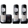 Panasonic KX-TG6823 Biely