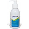 Dezacin Vet gél 150 g