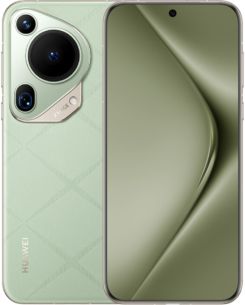 Huawei Pura 70 Ultra