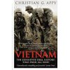 Vietnam (Appy Christian G.)