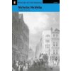 Level 4: Nicholas Nickleby Book & Multi-ROM with MP3 Pack (Charles Dickens)(Brožovaná)