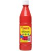 Temperová farba JOVI 500ml červená