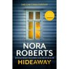 Hideaway - Nora Roberts