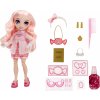 MGA Rainbow High Creative Crystals Bella Parker