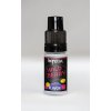IMPERIA Black Label Wild Berry 10ml
