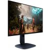 DELL ALIENWARE/AW2725Q/26,7''/QD-OLED/4K UHD/240Hz/0,03ms/Black/3R 210-BQWV