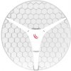 Mikrotik RBLHG-5HPnD-XL4pack, LHG XL HP5 (4-pack) RBLHG-5HPnD-XL4pack