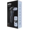 BRAUN SERIES 6 61-N1000S