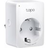 TP-Link Tapo P100M(EU) Chytrá zásuvka s Wi-Fi a monitoringem