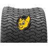 Carlisle (carlstar) Ultra Trac 26.5X14 -12 4 PR TL