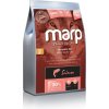 Marp Holistic Salmon losos bez obilnín 2kg