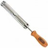Makita 958500063 vodítko + pilník 4,0 mm