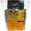 Ostrovit High Protein Noodle 500 g