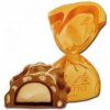 Lindt Lindor pralinky Fioretto Zabaione vážená 100g