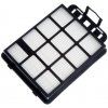HEPA filter č. 13 pre vysávače ETA 0511