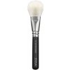 Zoeva 111 Setting Powder Štetec na púder