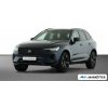 Volvo XC60 T8 335 kW