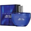 Kylie Minogue Disco Darling - EDP Objem: 75 ml