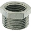 FARIS Chrómová redukcia 1/2“x3/4“ - 790 1/2