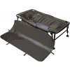 Mikado podložka pod rybu enclave cradle mat 1 ks