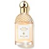 Guerlain Aqua Allegoria Pamplelune For Women 75 ml EDT pre ženy