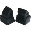 ACRA CS01/2