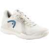 Dámska tenisová obuv Head Sprint Pro 4.0 Clay Women CWTB EUR 39