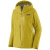 PATAGONIA W GRANITE CREST RAIN JKT Lady