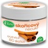 4Slim Skořicový necukr 240 g