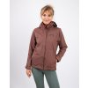 Patagonia W's Torrentshell 3L Rain Dulse Mauve