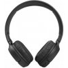 JBL Tune 510BT farba Black