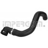 Hadica chladenia ORIGINAL IMPERIUM 18612