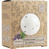 Floré šumivá bomba levanduľa 110 g