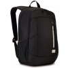 Case Logic Jaunt černý 15 l