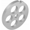 SITKO do mlynčeka na mäso Zelmer Č. 8, 16 mm