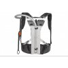 STIHL Chrbtový závesný systém RTS