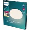 Philips 929003196901 LED stropné svietidlo Ozziet 1x36W | 3900lm | 2700K- stmievateľné - SceneSwitch, biela