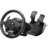 VOLANT THRUSTMASTER TMX FORCE FEEDBACK S PEDÁLMI