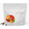 Výberová Káva Kaffa Costa rica la abejilla geisha 200g