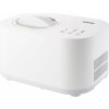 Unold 48820 Snow Ice Machine