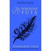 Strieborné tiene - Mead Richelle