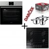 Set Gorenje BO 635E11 X + G 6N40 IB