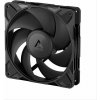 Arctic ventilátor P14 Pro PST CO ACFAN00316A