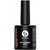 BIO NAILS EBI Rubber Base No HEMA Sandy Rose 15 ml