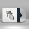 COLDPLAY - A RUSH OF BLOOD TO THE HEAD (CLEAR ECORECORD ALBUM) (1VINYL)