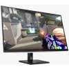 HP LCD OMEN Transcend 32 240Hz 31,5