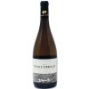 Cave des Grands Crus Blancs Pouilly Vinzelles Quintessence 2020 13% 0,75 l (čistá fľaša)