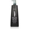 BES Color Reflection Mask Artic Grey 300ml - Maska na neutralizáciu žltých tónov