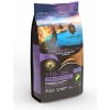 Ambrosia mediterranean Čerstvé sardinky a treska senior sterilizované 1,5 kg