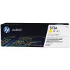 HP 312a CF382A žltý (yellow) originálny toner